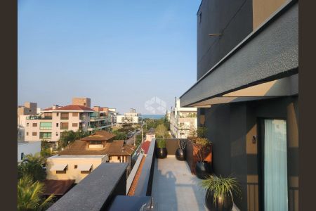 7_photo/95273b7e11.8f3f2a47dd94676f-ATLAS-ee9c73b2-507c-4919-aa0e-0896b2bc0f4c.jpg de apartamento à venda com 1 quarto, 42m² em Lagoa Pequena, Florianópolis