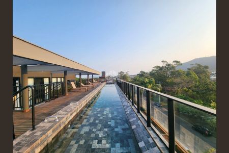 1_photo/95273b7e11.bd34a21013328da7-ATLAS-b9f3a8b2-6de2-47ae-bab4-bc3e3da65501.jpg de apartamento à venda com 1 quarto, 42m² em Lagoa Pequena, Florianópolis