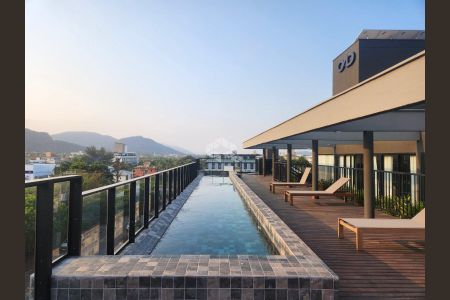 10_photo/95273b7e11.bd34a21013328da7-ATLAS-fe2afd2b-e6b7-49fd-bb34-82726bfdccfe.jpg de apartamento à venda com 1 quarto, 42m² em Lagoa Pequena, Florianópolis