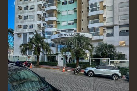 6_photo/95273b7e17.46ac3a61a51c0089-ATLAS-32fc6020-62eb-4ce9-a87c-ebaddc9bd04c.jpg de apartamento para alugar com 3 quartos, 89m² em Lagoa Pequena, Florianópolis