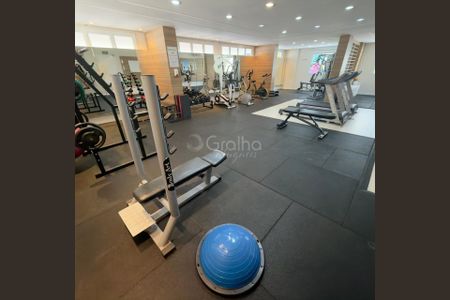 8_photo/95273b7e17.46ac3a61a51c0089-ATLAS-3ffc19ed-4a8d-4a85-9968-935b41bde13e.jpg de apartamento para alugar com 3 quartos, 89m² em Lagoa Pequena, Florianópolis