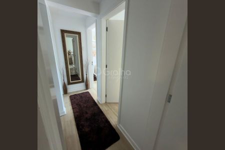 11_photo/95273b7e17.46ac3a61a51c0089-ATLAS-641fa32b-051b-4bfc-9bf9-7f7d0ac8cfb7.jpg de apartamento para alugar com 3 quartos, 89m² em Lagoa Pequena, Florianópolis