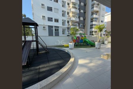 22_photo/95273b7e17.46ac3a61a51c0089-ATLAS-864a2d07-1fea-4e0c-8fc1-e7edc07c5abf.jpg de apartamento para alugar com 3 quartos, 89m² em Lagoa Pequena, Florianópolis