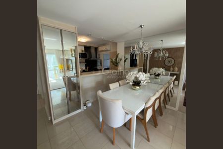 4_photo/95273b7e17.46ac3a61a51c0089-ATLAS-996a83c5-7014-4f90-8ffc-e0fb37384b48.jpg de apartamento para alugar com 3 quartos, 89m² em Lagoa Pequena, Florianópolis