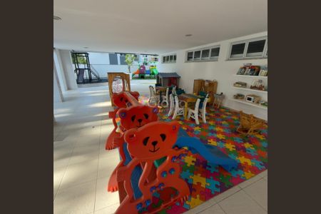 23_photo/95273b7e17.46ac3a61a51c0089-ATLAS-dfdab538-763d-4f5e-b925-cb532a50b842.jpg de apartamento para alugar com 3 quartos, 89m² em Lagoa Pequena, Florianópolis