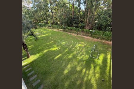 20_photo/95273b7e17.46ac3a61a51c0089-ATLAS-fd9fa6be-26d5-4397-b2de-7f7d8cf8d226.jpg de apartamento para alugar com 3 quartos, 89m² em Lagoa Pequena, Florianópolis