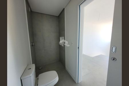 5_photo/95273b7e17.6bc6d6e3d41508d6-ATLAS-45157746-d563-4e71-87fb-edd87e2d30bc.jpg de apartamento à venda com 1 quarto, 42m² em Lagoa Pequena, Florianópolis