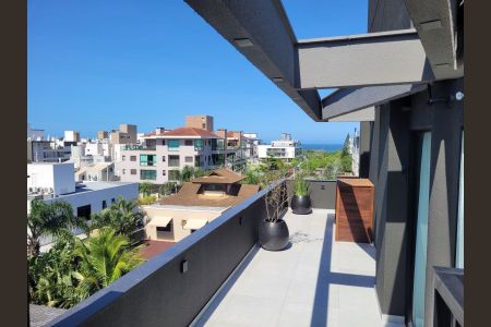 9_photo/95273b7e17.6bc6d6e3d41508d6-ATLAS-5ce35725-630e-46e6-b482-b9e8563aefa2.jpg de apartamento à venda com 1 quarto, 42m² em Lagoa Pequena, Florianópolis