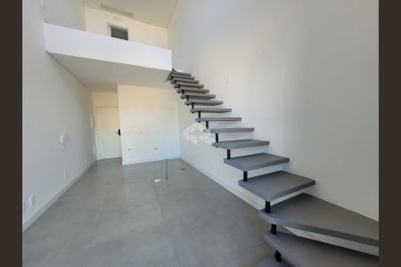 11_photo/95273b7e17.6bc6d6e3d41508d6-ATLAS-6b8eee60-7add-4f41-a5af-d0fa71d9ed32.jpg de apartamento à venda com 1 quarto, 42m² em Lagoa Pequena, Florianópolis