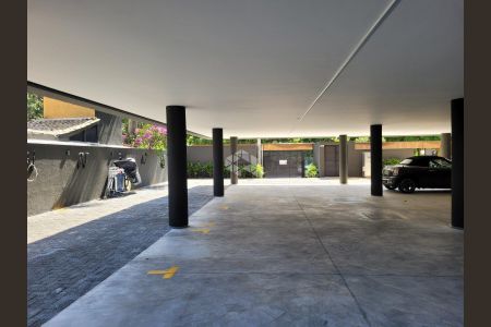 12_photo/95273b7e17.6bc6d6e3d41508d6-ATLAS-936ae4c7-7d8c-459a-8f02-c1d7c3bdf3b9.jpg de apartamento à venda com 1 quarto, 42m² em Lagoa Pequena, Florianópolis