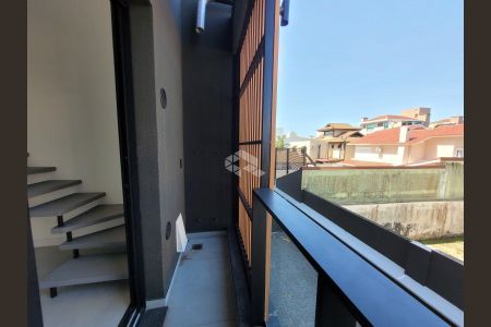 10_photo/95273b7e17.6bc6d6e3d41508d6-ATLAS-b6f30e2a-1ea4-4c4a-9a23-1ec7fefd06c4.jpg de apartamento à venda com 1 quarto, 42m² em Lagoa Pequena, Florianópolis