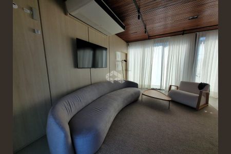 20_photo/95273b7e17.6bc6d6e3d41508d6-ATLAS-e0a8da06-c8a4-4395-91ea-6f66f9a566b8.jpg de apartamento à venda com 1 quarto, 42m² em Lagoa Pequena, Florianópolis