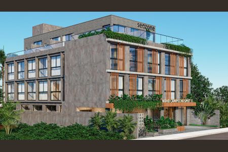 4_photo/95273b7e1b.1421303aa7be2334-ATLAS-7f4d1f4f-aa5b-4fff-8ce1-db049b7b984f.jpg de casa à venda com 1 quarto, 17m² em Lagoa Pequena, Florianópolis