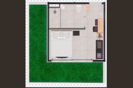 5_photo/95273b7e1b.1421303aa7be2334-ATLAS-8daca2f8-a08f-475b-9fa0-e0dd02ad7295.jpg de casa à venda com 1 quarto, 17m² em Lagoa Pequena, Florianópolis