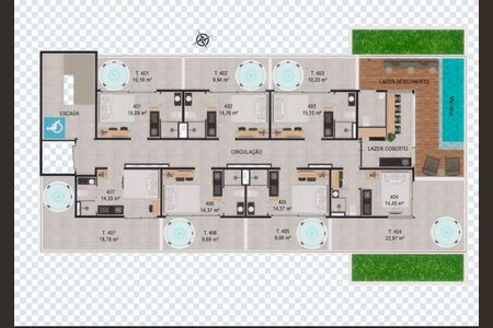 8_photo/95273b7e1b.1421303aa7be2334-ATLAS-bf5b7281-b0dc-43e0-9054-1f464f2d7cc8.jpg de casa à venda com 1 quarto, 17m² em Lagoa Pequena, Florianópolis