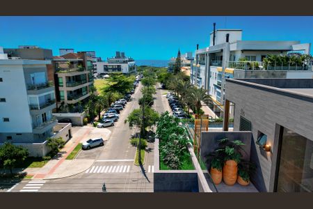 5_photo/95273b7e1b.1421303aa7be2334-ATLAS-d4dbd8db-b46e-419d-bfb1-1757f94d164d.jpg de casa à venda com 1 quarto, 17m² em Lagoa Pequena, Florianópolis