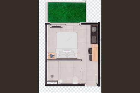 4_photo/95273b7e1b.1421303aa7be2334-ATLAS-daa627d7-5a65-4aed-a94b-5f1fc6f0e0c2.jpg de casa à venda com 1 quarto, 17m² em Lagoa Pequena, Florianópolis