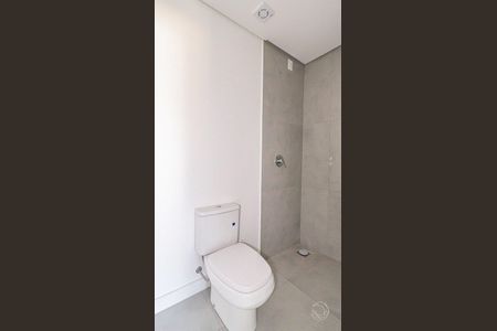 4_photo/95273b7e3b.6a6b792d2028ed84-ATLAS-69e0c4e4-d278-43c3-b5a4-b7c11c7357ae.jpg de apartamento à venda com 1 quarto, 42m² em Lagoa Pequena, Florianópolis