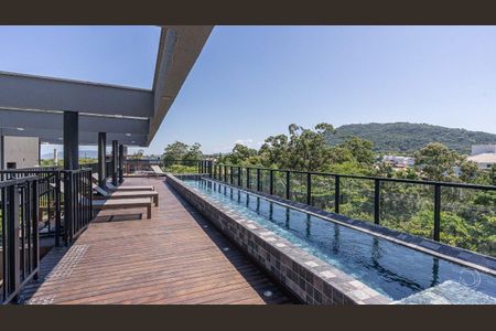 6_photo/95273b7e3b.6a6b792d2028ed84-ATLAS-723a4812-bbd1-4514-8e15-9cbdfb4057e4.jpg de apartamento à venda com 1 quarto, 42m² em Lagoa Pequena, Florianópolis