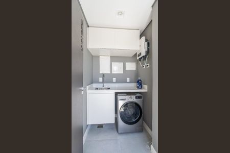 8_photo/95273b7e3b.6a6b792d2028ed84-ATLAS-8b9e3ed6-82b3-4189-b2f4-53da44de80b3.jpg de apartamento à venda com 1 quarto, 42m² em Lagoa Pequena, Florianópolis