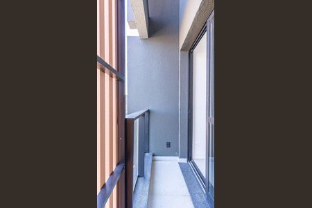 3_photo/95273b7e3b.6a6b792d2028ed84-ATLAS-d744c175-56cd-4b72-b643-896ec94a92ca.jpg de apartamento à venda com 1 quarto, 42m² em Lagoa Pequena, Florianópolis