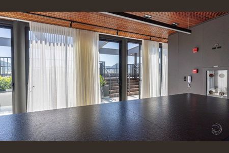 20_photo/95273b7e3b.6a6b792d2028ed84-ATLAS-dc31a5a0-b8a4-4c57-938b-eb0c51c3bc82.jpg de apartamento à venda com 1 quarto, 42m² em Lagoa Pequena, Florianópolis