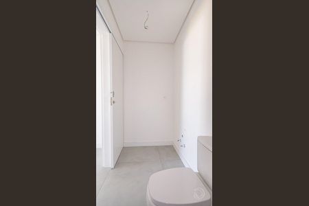 10_photo/95273b7e3b.6a6b792d2028ed84-ATLAS-e926777d-7672-4354-9718-ddd636bf266e.jpg de apartamento à venda com 1 quarto, 42m² em Lagoa Pequena, Florianópolis