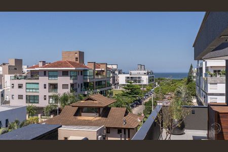 14_photo/95273b7e3b.6a6b792d2028ed84-ATLAS-ec04f2b4-8027-43fe-8411-8672ccc46ec0.jpg de apartamento à venda com 1 quarto, 42m² em Lagoa Pequena, Florianópolis