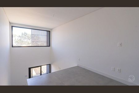 5_photo/95273b7e3b.6a6b792d2028ed84-ATLAS-ecdcd4f4-94f5-4570-9f0e-1ae2741a955f.jpg de apartamento à venda com 1 quarto, 42m² em Lagoa Pequena, Florianópolis