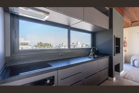 18_photo/95273b7e3b.6a6b792d2028ed84-ATLAS-fe55be80-dd44-4992-a2a1-90ddfad5b1b9.jpg de apartamento à venda com 1 quarto, 42m² em Lagoa Pequena, Florianópolis