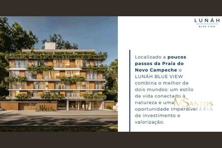 2_photo/95273b7e3d.687862a5de980d62-ATLAS-87ab2c32-73cd-4b0a-b67a-e7d32157fef0.jpg de apartamento à venda com 2 quartos, 44m² em Lagoa Pequena, Florianópolis