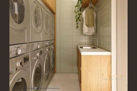 9_photo/95273b7e3d.92732c786a356e1e-ATLAS-6f2d3db3-8eb9-4448-9e8e-d86e71278d28.jpg de kitnet/studio à venda com 1 quarto, 18m² em Lagoa Pequena, Florianópolis