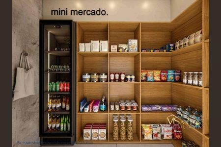 7_photo/95273b7e3d.92732c786a356e1e-ATLAS-dffb6817-e18a-429a-ba18-c0b4e152318f.jpg de kitnet/studio à venda com 1 quarto, 18m² em Lagoa Pequena, Florianópolis