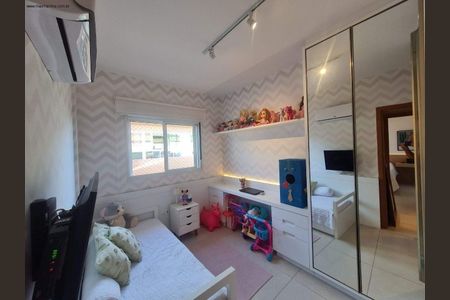 10_photo/95273b7e4d.0b47eea848aed060-ATLAS-06bc2a7d-6d83-4012-8fa4-0950337bcf2d.jpg de apartamento à venda com 3 quartos, 90m² em Lagoa Pequena, Florianópolis