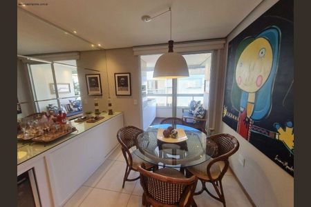 4_photo/95273b7e4d.0b47eea848aed060-ATLAS-20a17aa3-dcf5-498d-aea8-bf30dfb708f1.jpg de apartamento à venda com 3 quartos, 90m² em Lagoa Pequena, Florianópolis