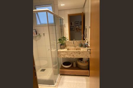 19_photo/95273b7e4d.0b47eea848aed060-ATLAS-26be2033-94b6-4bd6-b0bb-7b2077cc6d0a.jpg de apartamento à venda com 3 quartos, 90m² em Lagoa Pequena, Florianópolis