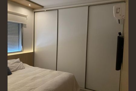 17_photo/95273b7e4d.0b47eea848aed060-ATLAS-3b9c1c4f-335f-4dcd-9d85-6b1f333022c7.jpg de apartamento à venda com 3 quartos, 90m² em Lagoa Pequena, Florianópolis