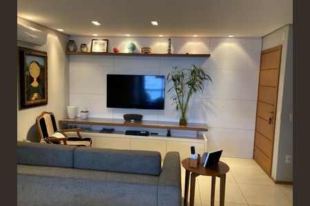 7_photo/95273b7e4d.0b47eea848aed060-ATLAS-3c1b89be-d9e9-41d8-8f6b-85d03f11bf9d.jpg de apartamento à venda com 3 quartos, 90m² em Lagoa Pequena, Florianópolis