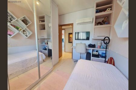 11_photo/95273b7e4d.0b47eea848aed060-ATLAS-9298711b-ac7b-4e25-8be5-836a79a14d3e.jpg de apartamento à venda com 3 quartos, 90m² em Lagoa Pequena, Florianópolis