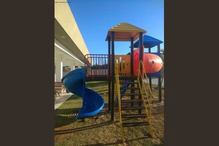 27_photo/95273b7e4d.0b47eea848aed060-ATLAS-b2a29c00-ee15-4cca-8d05-e940dbe6f7e9.jpg de apartamento à venda com 3 quartos, 90m² em Lagoa Pequena, Florianópolis