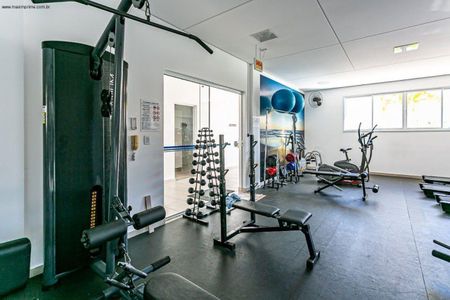 25_photo/95273b7e4d.0b47eea848aed060-ATLAS-b578ca22-a28f-422b-9f86-bfe87ae9fee4.jpg de apartamento à venda com 3 quartos, 90m² em Lagoa Pequena, Florianópolis