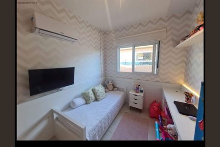 12_photo/95273b7e4d.0b47eea848aed060-ATLAS-e19cf3df-d2b0-419c-9cdc-5feaf3b04a25.jpg de apartamento à venda com 3 quartos, 90m² em Lagoa Pequena, Florianópolis