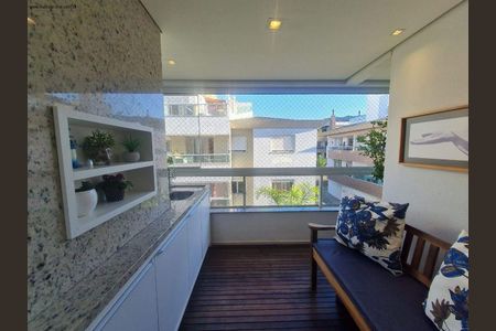 5_photo/95273b7e4d.0b47eea848aed060-ATLAS-e795e21b-e88d-490b-9b06-bbbdc2ae4bf7.jpg de apartamento à venda com 3 quartos, 90m² em Lagoa Pequena, Florianópolis