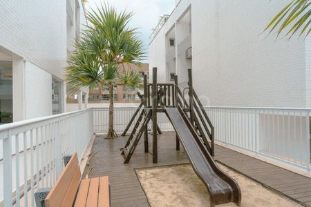 24_photo/95273b7e4d.ae256770762fe153-ATLAS-8c65ee4e-211d-4a1f-9d5b-4860f940e2d3.jpg de apartamento à venda com 3 quartos, 175m² em Lagoa Pequena, Florianópolis