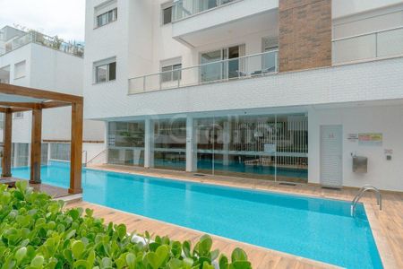 27_photo/95273b7e4d.ae256770762fe153-ATLAS-b3deda91-4f39-4a8e-b837-d2f0bf4a2a5f.jpg de apartamento à venda com 3 quartos, 175m² em Lagoa Pequena, Florianópolis