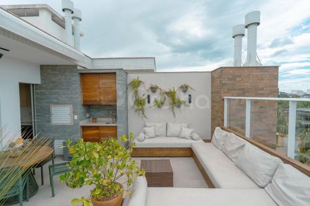 6_photo/95273b7e4d.ae256770762fe153-ATLAS-cb1e2d76-94ca-4e8e-ae66-fc2b4efb5bc5.jpg de apartamento à venda com 3 quartos, 175m² em Lagoa Pequena, Florianópolis