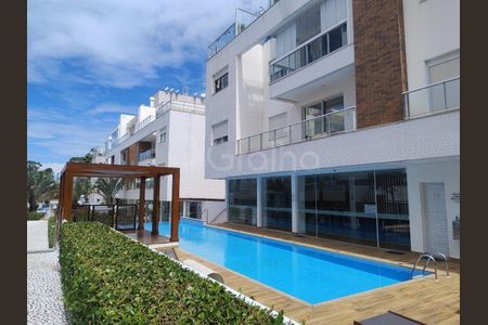 19_photo/95273b7e51.b0adbe612498b142-ATLAS-85046e94-c837-4aa8-bfda-62b9ec67b7b6.jpg de apartamento à venda com 2 quartos, 76m² em Lagoa Pequena, Florianópolis