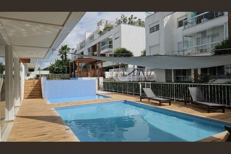 26_photo/95273b7e55.61f76130b6beeccb-ATLAS-2d3b84e0-e8d0-46e9-b51e-c5f6ea763149.jpg de apartamento à venda com 2 quartos, 76m² em Lagoa Pequena, Florianópolis