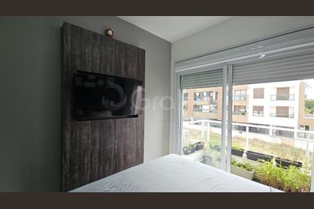 17_photo/95273b7e55.61f76130b6beeccb-ATLAS-a3ca2d68-4b35-42c1-bf7b-a6506ffa7f8e.jpg de apartamento à venda com 2 quartos, 76m² em Lagoa Pequena, Florianópolis