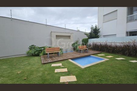 23_photo/95273b7e55.61f76130b6beeccb-ATLAS-bde9af9d-b78f-479f-8b9f-e759719e251f.jpg de apartamento à venda com 2 quartos, 76m² em Lagoa Pequena, Florianópolis